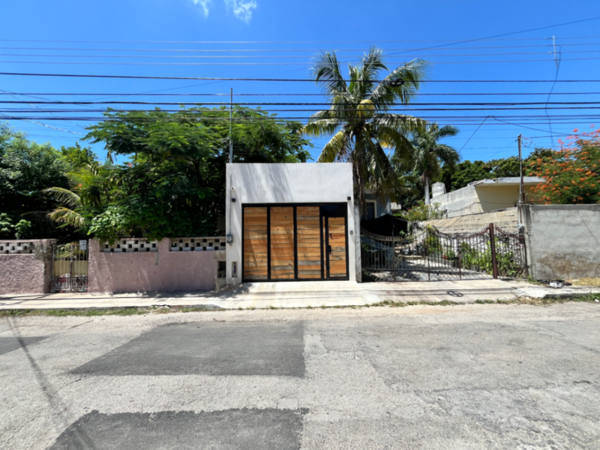 Casa en venta en Merida Centro, Mérida — foto 3 de 34