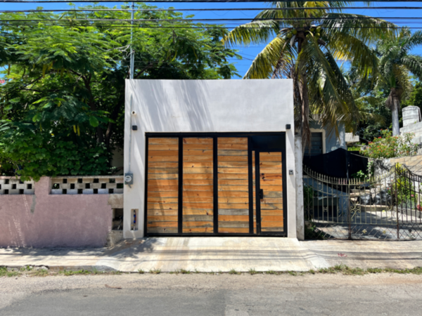 Casa en venta en Merida Centro, Mérida — foto 2 de 34