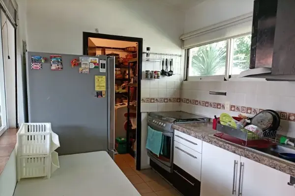 Casa en renta en Lomas de Cocoyoc, Atlatlahucan — foto 3 de 21