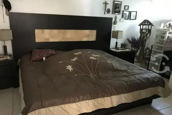 Casa en renta en Lomas de Cocoyoc, Atlatlahucan — foto 2 de 21