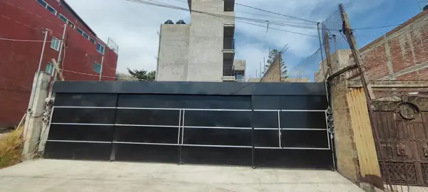 Departamento en venta en San Andres Totoltepec, Tlalpan — foto 3 de 13