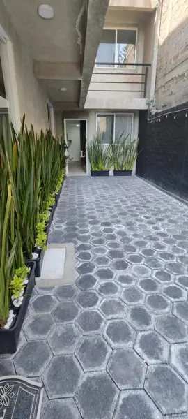 Departamento en venta en San Andres Totoltepec, Tlalpan — foto 2 de 13