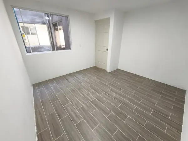 DEPARTAMENTO EN VENTA EN LOS CIPRESES  EXCELENTE OPORTUNIDAD