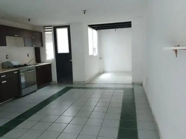 Casa en venta en Observatorio, León — foto 3 de 16