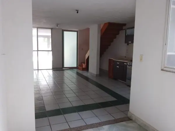 Casa en venta en Observatorio, León — foto 2 de 16