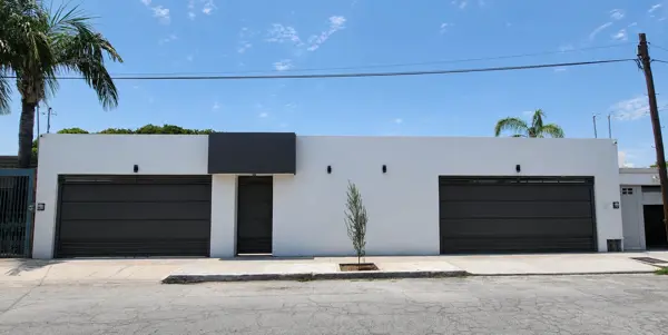 Departamento Amueblado en Renta en San Isidro, Torreón