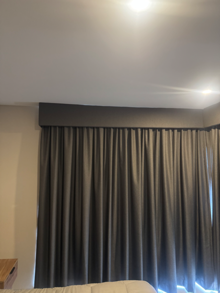 Departamento en renta en Nazario S Ortiz Garza, Saltillo — foto 2 de 17