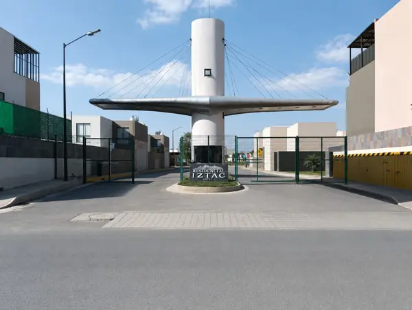 Casa en Remate con Amplios Servicios Cercanos en Chalco MM8011