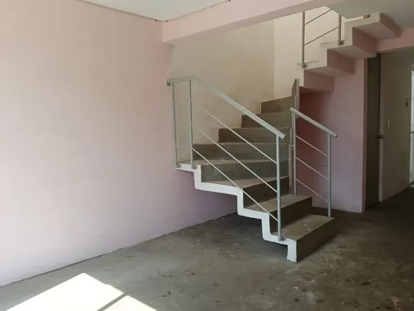Casa en venta en Residencial Iztac, Chalco — foto 3 de 12
