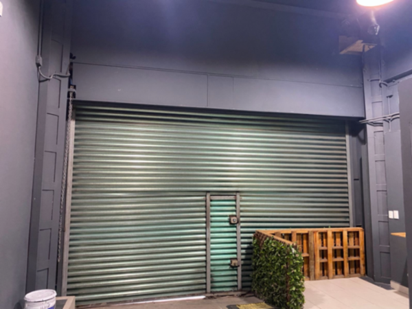 Local en venta en Atlampa, Cuauhtémoc — foto 3 de 15