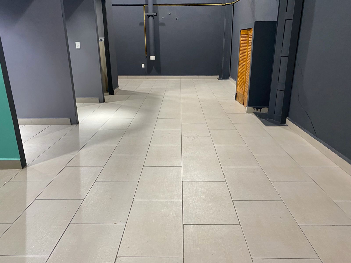 Local en venta en Atlampa, Cuauhtémoc — foto 1 de 15