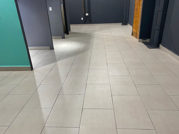 Local en venta en Atlampa, Cuauhtémoc — foto 2 de 15
