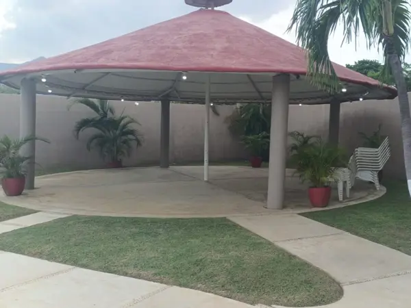 Casa en venta en Llano Largo, Acapulco de Juárez — foto 2 de 11