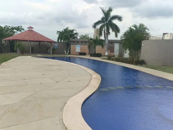 Casa en venta en Llano Largo, Acapulco de Juárez — foto 3 de 11