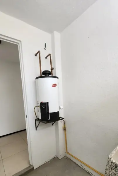 Casa en venta en Bosques del Lago, Cuautitlán Izcalli — foto 3 de 27
