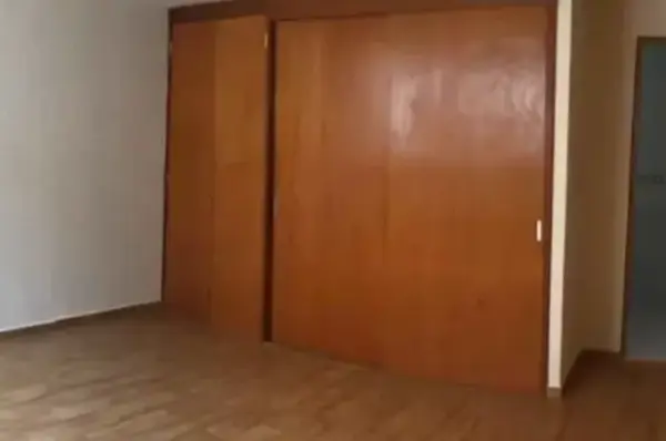 Casa en venta en Bosque Residencial del Sur, Xochimilco — foto 3 de 6
