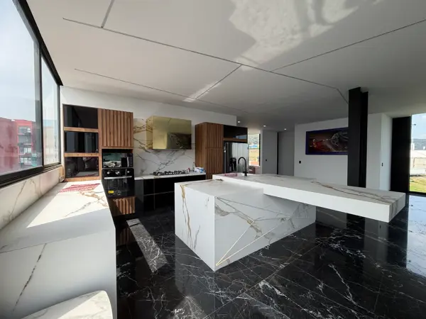 Departamento en renta en Lomas de Valle Escondido, Atizapán de Zaragoza — foto 2 de 27