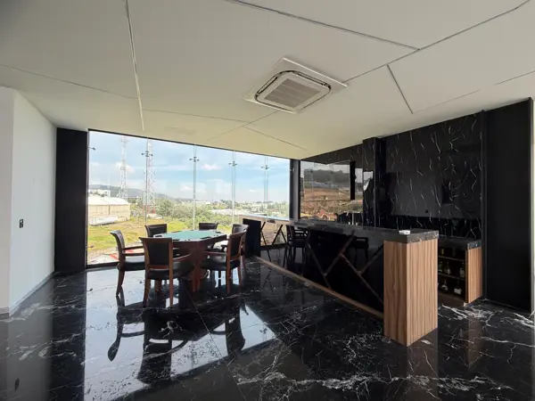 Departamento en renta en Lomas de Valle Escondido, Atizapán de Zaragoza — foto 3 de 27