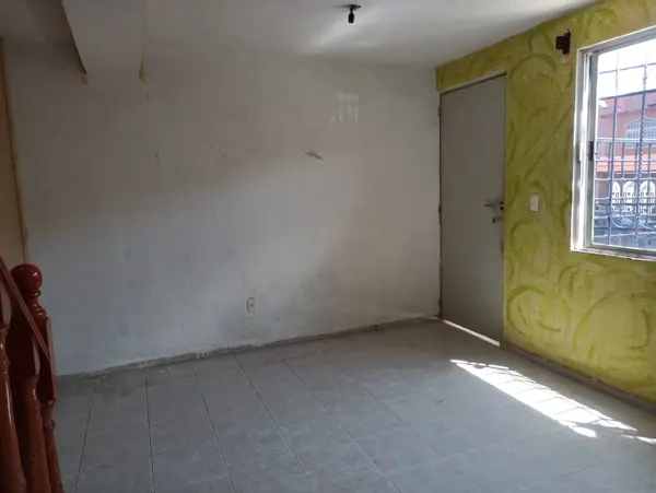 Casa en venta en Real del Bosque, Tultitlán — foto 3 de 18