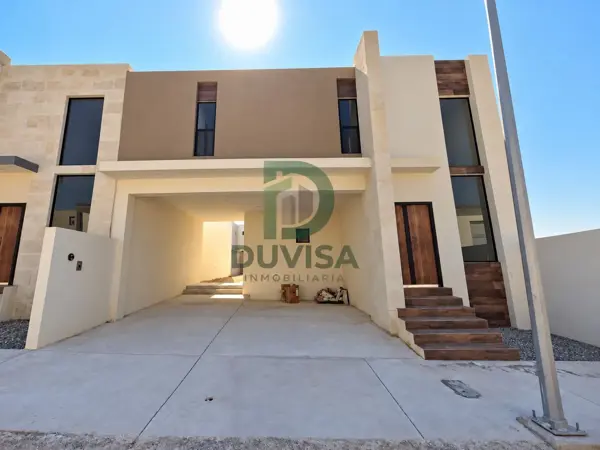 TU HOGAR EN SANTA ELENA RESIDENCIAL ARTEAGA