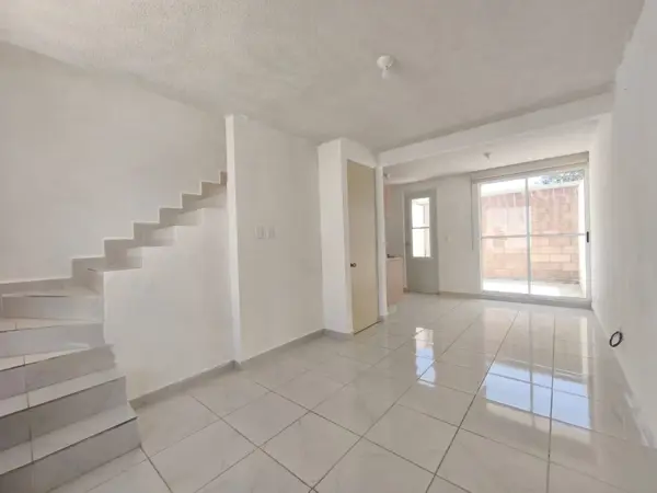 Casa en venta en Las Trojes Almecatla, Cuautlancingo — foto 2 de 11