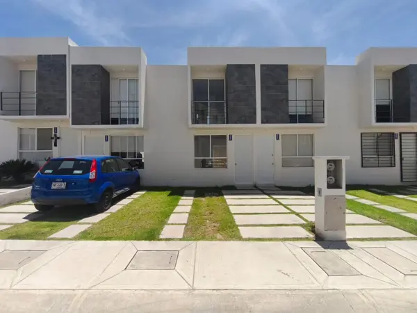 Casa en Venta por Ejecución Hipotecaria en Cuautlancingo, Puebla MM8011