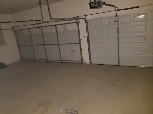 Casa en venta en Río de la Soledad, Mineral de la Reforma — foto 3 de 20