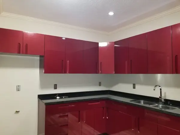 Casa en venta en Río de la Soledad, Mineral de la Reforma — foto 2 de 20