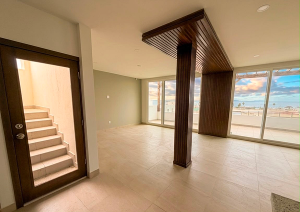Casa en renta en Residencial San Marino, Tijuana — foto 3 de 19