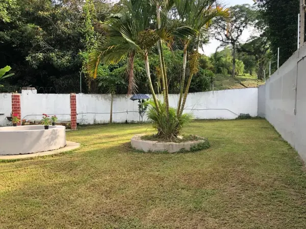 Casa en venta en La Estanzuela, Emiliano Zapata — foto 3 de 12