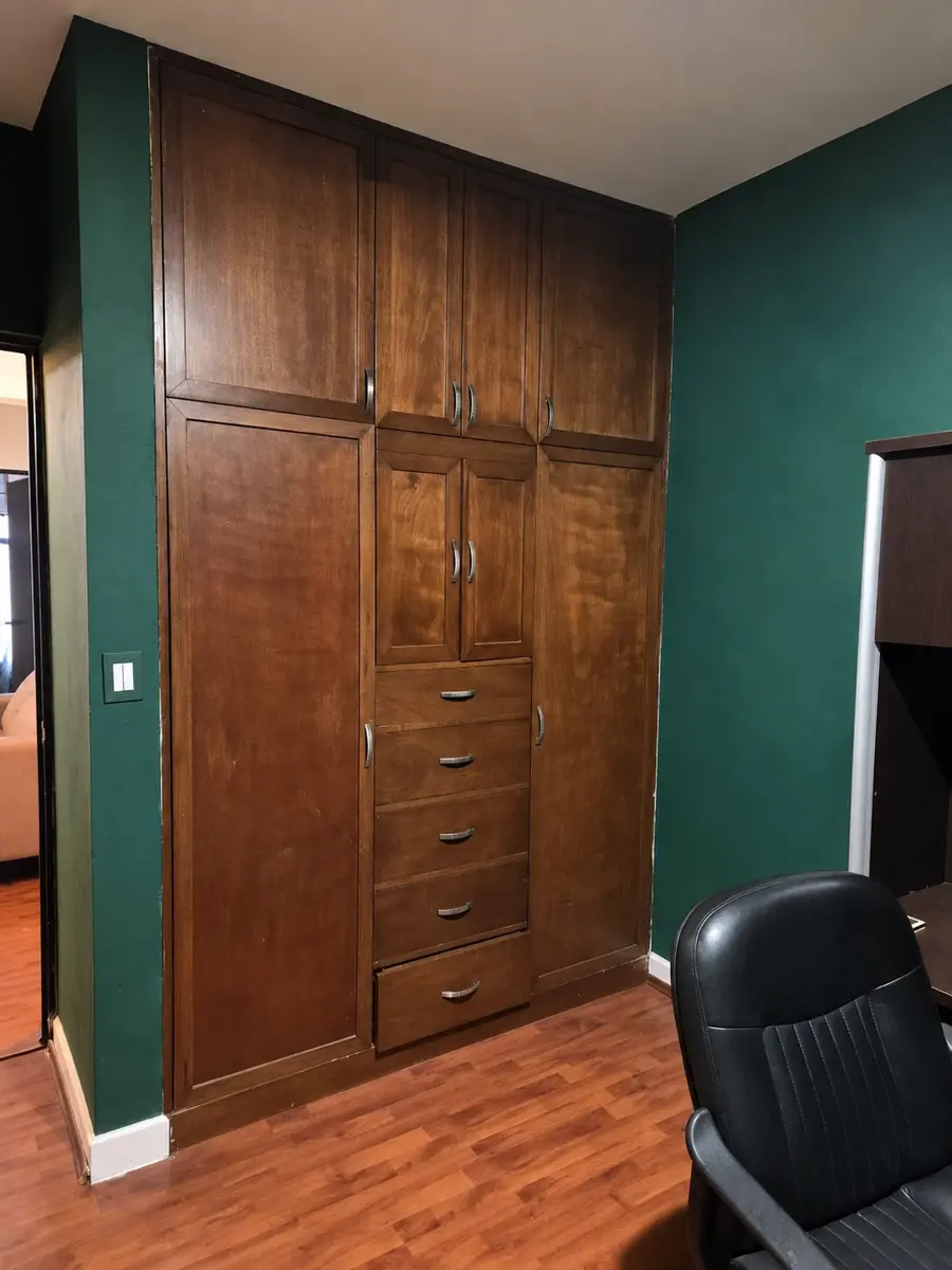Casa en Renta en Las Hadas, General Escobedo, Nuevo León