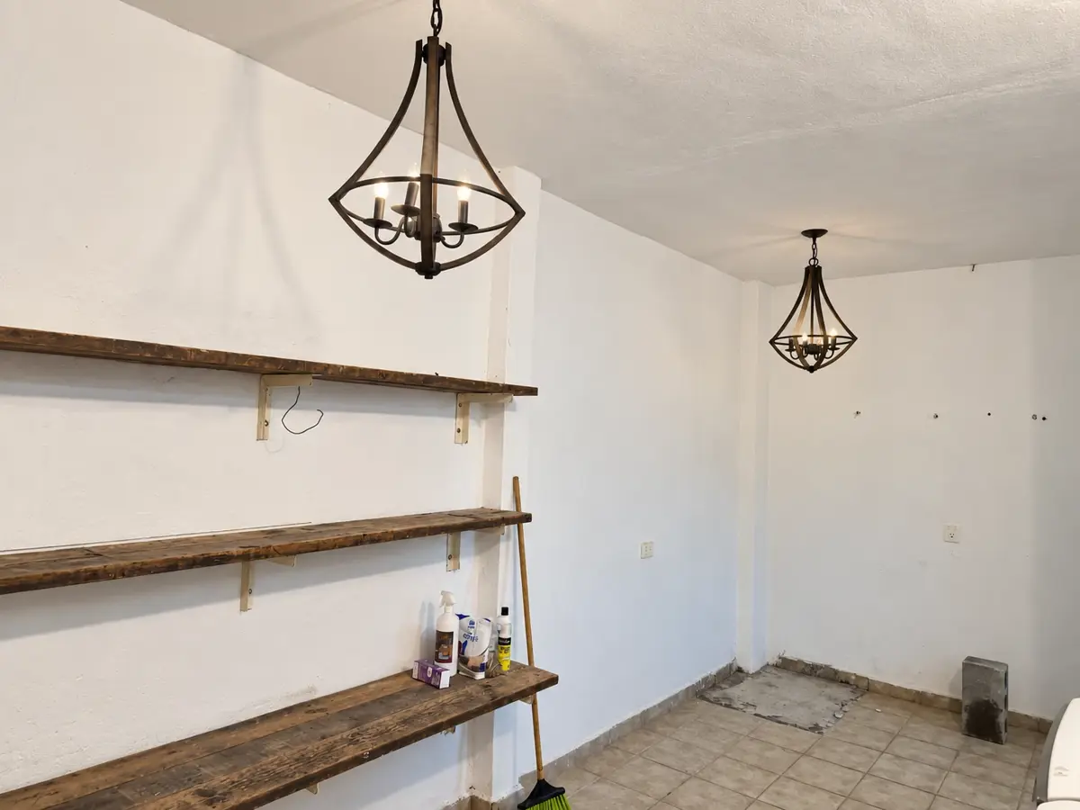 Casa en Renta en Las Hadas, General Escobedo, Nuevo León