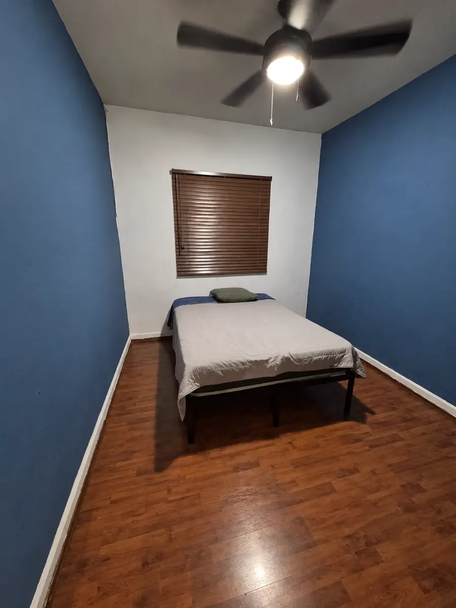 Casa en Renta en Las Hadas, General Escobedo, Nuevo León
