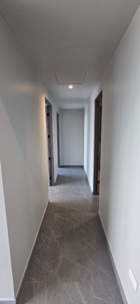 Departamento en renta en Zona Valle Oriente, San Pedro Garza García — foto 3 de 10