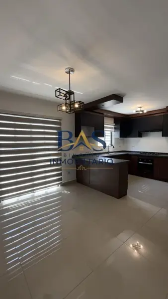 Casa en renta en Arbado Sector Floresta, Apodaca — foto 2 de 11