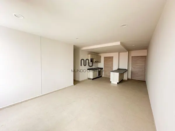 Departamento en venta en San Lorenzo, Tlalnepantla de Baz — foto 3 de 23