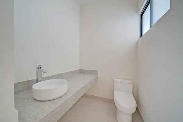 Casa en venta en Seterra Residencial, Saltillo — foto 3 de 35