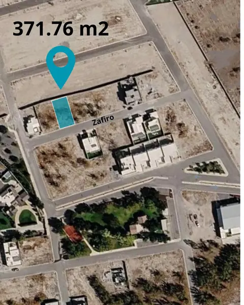 Terreno en venta en La Joya, Arteaga — foto 2 de 10