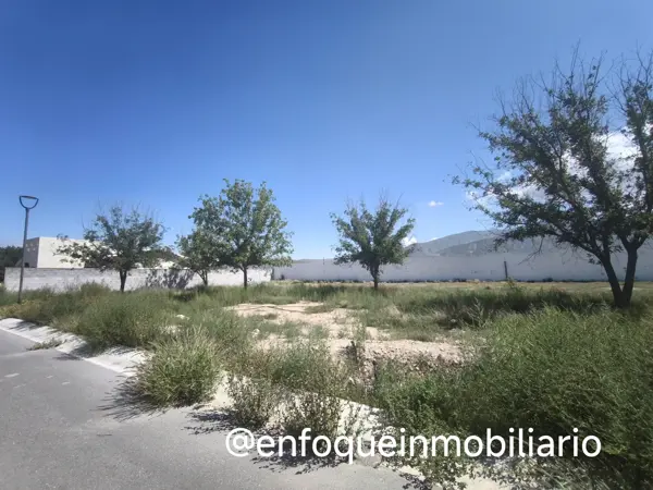Terreno en venta en Fraccionamiento La Joya Residencial, Arteaga