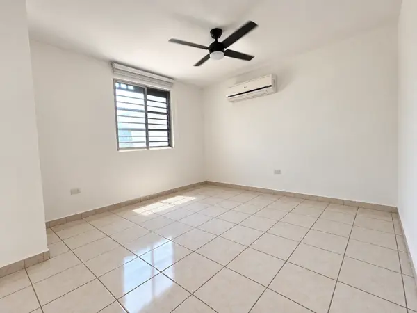 Casa en renta en Las Lomas, García — foto 2 de 13