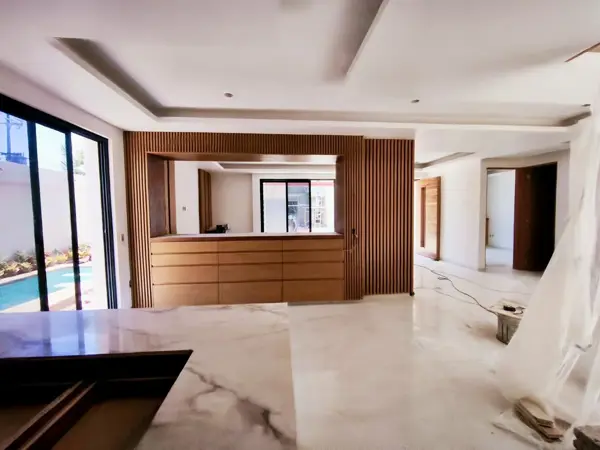 Casa en venta en Delicias, Cuernavaca — foto 3 de 29