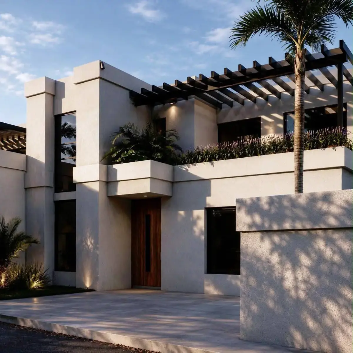 Casa en venta en Delicias, Cuernavaca — foto 1 de 29