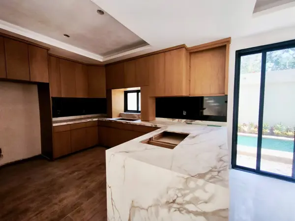 Casa en venta en Delicias, Cuernavaca — foto 2 de 29
