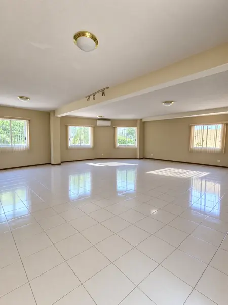 Casa en venta en Paseos de San Andrés, San Andrés Cholula — foto 3 de 15