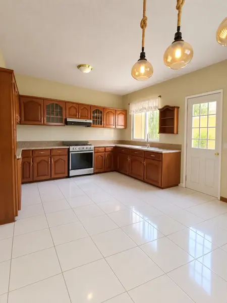 Casa en venta - Excelente Oportunidad de Inversión