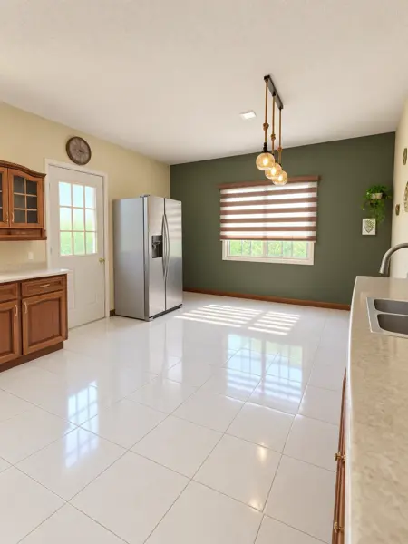 Casa en venta en Paseos de San Andrés, San Andrés Cholula — foto 2 de 15