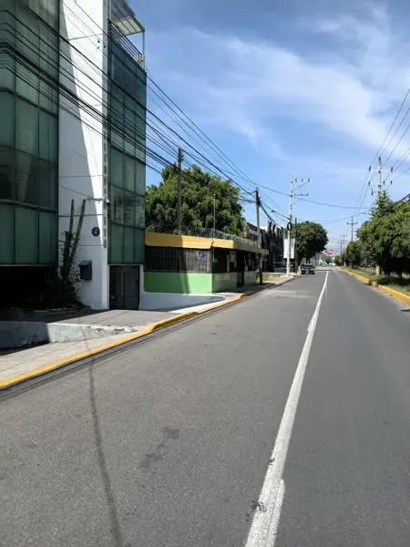 Departamento en venta en Quetzalcoatl, San Pedro Cholula — foto 3 de 5