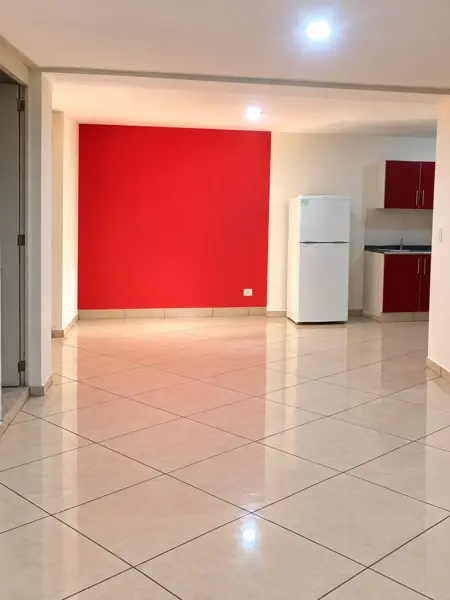 Departamento en venta en Quetzalcoatl, San Pedro Cholula — foto 2 de 5