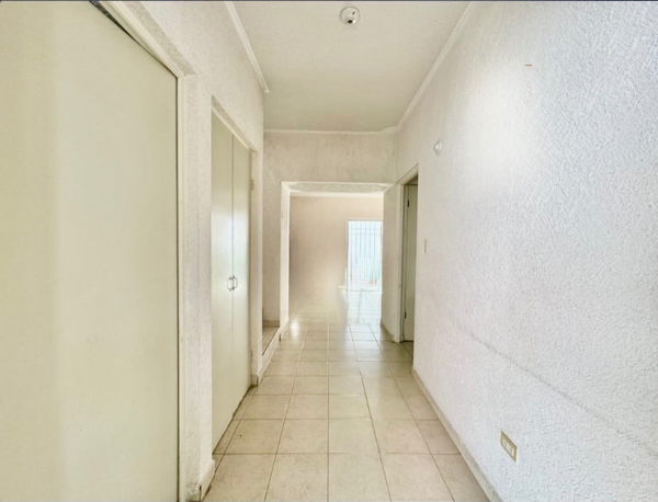Casa en venta en Casa Blanca, Torreón — foto 3 de 17