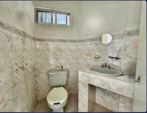 Casa en venta en Casa Blanca, Torreón — foto 2 de 17